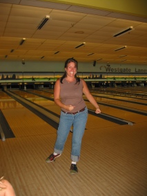 IMG_2190.JPG